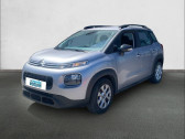 Citroen C3 Aircross C3 Aircross PureTech 110 S&S BVM6  2020 - annonce de voiture en vente sur Auto Sélection.com