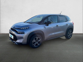 Citroen C3 Aircross , garage CLARIS AUTOMOBILES CHATEAU D'OLONNE  CHTEAU D'OLONNE