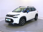Annonce Citroen C3 Aircross occasion Essence C3 Aircross PureTech 110 S&S BVM6  CHTEAU D'OLONNE