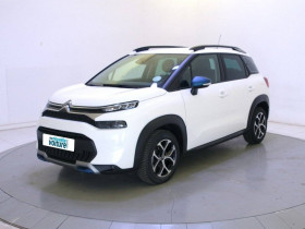 Citroen C3 Aircross , garage CLARIS AUTOMOBILES CHATEAU D'OLONNE à CHÂTEAU D'OLONNE