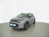 Citroen C3 Aircross C3 Aircross PureTech 110 S&S BVM6   GUERET 23