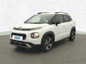 Citroen C3 Aircross C3 Aircross PureTech 110 S&S BVM6   Les Gonds 17