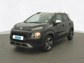 Annonce Citroen C3 Aircross occasion Essence C3 Aircross PureTech 110 S&S BVM6  GUERET