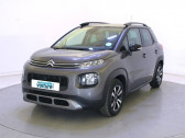 Citroen C3 Aircross occasion année 2020 boite Manuelle Annonce Citroen C3 Aircross occasion Essence C3 Aircross PureTech 110 S&S BVM6 à CHALLANS