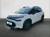 Annonce Citroen C3 Aircross occasion Essence C3 Aircross PureTech 110 S&S BVM6  FONTENAY LE COMTE