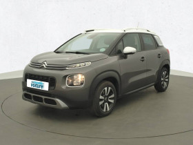 Citroen C3 Aircross , garage CLARIS AUTOMOBILES LA ROCHELLE  LA ROCHELLE