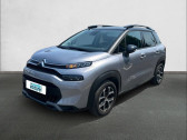 Annonce Citroen C3 Aircross occasion Essence C3 Aircross PureTech 110 S&S BVM6  FONTENAY LE COMTE