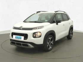 Citroen C3 Aircross , garage CLARIS AUTOMOBILES LA ROCHELLE  LA ROCHELLE