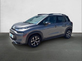 Citroen C3 Aircross occasion année 2021 boite Manuelle Annonce Citroen C3 Aircross occasion Essence C3 Aircross PureTech 110 S&S BVM6 à FONTENAY SUR EURE