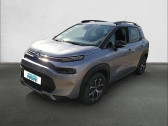 Annonce Citroen C3 Aircross occasion Essence C3 Aircross PureTech 110 S&S BVM6  CHOLET