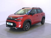 Annonce Citroen C3 Aircross occasion Essence C3 Aircross PureTech 110 S&S BVM6  CHTEAU D'OLONNE