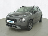Citroen C3 Aircross C3 Aircross PureTech 110 S&S BVM6  2020 - annonce de voiture en vente sur Auto Sélection.com