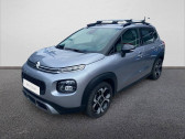 Citroen C3 Aircross occasion année 2021 boite Manuelle Annonce Citroen C3 Aircross occasion Essence C3 Aircross PureTech 110 S&S BVM6 à Anthy-sur-Léman