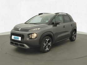 Citroen C3 Aircross , garage CLARIS AUTOMOBILES SAINTES  Les Gonds