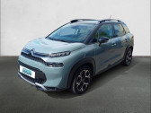 Annonce Citroen C3 Aircross occasion Essence C3 Aircross PureTech 110 S&S BVM6  CHALLANS