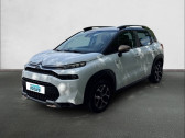 Citroen C3 Aircross C3 Aircross PureTech 110 S&S BVM6   FONTENAY LE COMTE 85