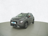 Annonce Citroen C3 Aircross occasion Essence C3 Aircross PureTech 110 S&S BVM6  CHOLET