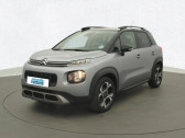 Volkswagen ID.4 ID.4 149 ch  2023 - annonce de voiture en vente sur Auto Slection.com