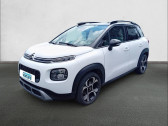Annonce Citroen C3 Aircross occasion Essence C3 Aircross PureTech 110 S&S BVM6  GUERET