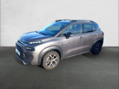 Annonce Citroen C3 Aircross occasion Essence C3 Aircross PureTech 110 S&S BVM6  LA ROCHELLE