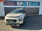 Citroen C3 Aircross C3 Aircross PureTech 110 S&S EAT6 Shine 5p   Lescure-d'Albigeois 81