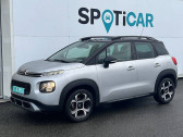 Annonce Citroen C3 Aircross occasion Essence C3 Aircross PureTech 110 S&S EAT6 Shine 5p � Lescar
