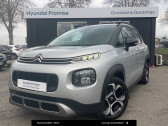 Citroen C3 Aircross occasion année 2019 boite Automatique Annonce Citroen C3 Aircross occasion Essence C3 Aircross PureTech 110 S&S EAT6 Shine 5p à Muret