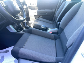 Citroen C3 Aircross C3 Aircross PureTech 110 S&S EAT6 Shine 5p  occasion  Lescure-d'Albigeois - photo n13
