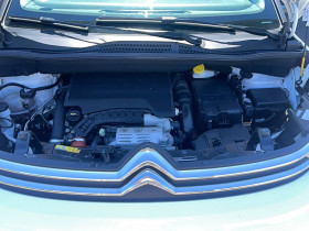 Citroen C3 Aircross C3 Aircross PureTech 110 S&S EAT6 Shine 5p  occasion  Lescure-d'Albigeois - photo n3