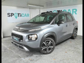 Annonce Citroen C3 Aircross occasion Essence C3 Aircross PureTech 110 S&S EAT6  CHAMBLY