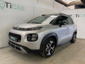 Annonce Citroen C3 Aircross occasion Essence C3 Aircross PureTech 110 S&S EAT6  OSNY
