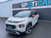Annonce Citroen C3 Aircross occasion Essence C3 Aircross PureTech 130 S&S BVM6 Shine 5p  Lescure-d'Albigeois
