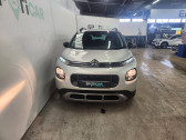 Annonce Citroen C3 Aircross occasion Essence C3 Aircross PureTech 130 S&S BVM6  OSNY