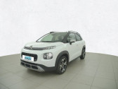 Annonce Citroen C3 Aircross occasion Essence C3 Aircross PureTech 130 S&S BVM6  STMAUR