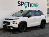 Annonce Citroen C3 Aircross occasion Essence C3 Aircross PureTech 130 S&S EAT6 C-Series 5p  Lescar
