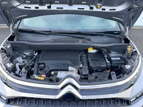 Citroen C3 Aircross C3 Aircross PureTech 130 S&S EAT6 Feel Pack 5p  occasion � Lescure-d'Albigeois - photo n�3