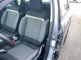 Citroen C3 Aircross C3 Aircross PureTech 130 S&S EAT6 Feel Pack 5p  occasion � Lescure-d'Albigeois - photo n�12