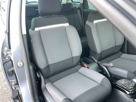 Citroen C3 Aircross C3 Aircross PureTech 130 S&S EAT6 Feel Pack 5p  occasion � Lescure-d'Albigeois - photo n�16