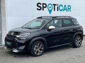 Citroen C3 Aircross C3 Aircross PureTech 130 S&S EAT6 Max 5p   Lescar 64