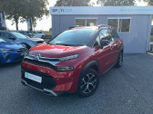 Annonce Citroen C3 Aircross occasion Essence C3 Aircross PureTech 130 S&S EAT6 Plus 5p  Muret