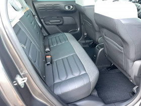 Citroen C3 Aircross C3 Aircross PureTech 130 S&S EAT6 Shine 5p  occasion � Lescure-d'Albigeois - photo n�19