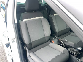 Citroen C3 Aircross C3 Aircross PureTech 130 S&S EAT6 Shine 5p  occasion � Lescure-d'Albigeois - photo n�16