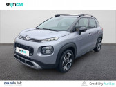 Annonce Citroen C3 Aircross occasion Essence C3 Aircross PureTech 130 S&S EAT6 Shine 5p � Onet-le-Ch�teau