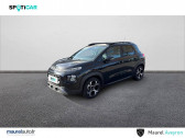 Annonce Citroen C3 Aircross occasion Essence C3 Aircross PureTech 130 S&S EAT6 Shine 5p  Millau