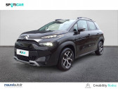 Annonce Citroen C3 Aircross occasion Essence C3 Aircross PureTech 130 S&S EAT6 Shine 5p  Onet-le-Chteau