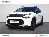 Annonce Citroen C3 Aircross occasion Essence C3 Aircross PureTech 130 S&S EAT6 Shine 5p  Onet-le-Chteau