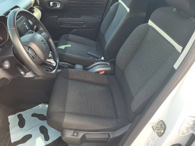 Citroen C3 Aircross C3 Aircross PureTech 130 S&S EAT6 Shine 5p  occasion  Lescure-d'Albigeois - photo n11