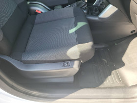 Citroen C3 Aircross C3 Aircross PureTech 130 S&S EAT6 Shine 5p  occasion  Lescure-d'Albigeois - photo n15