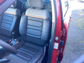 Citroen C3 Aircross C3 Aircross PureTech 130 S&S EAT6 Shine Pack 5p  occasion  Lescure-d'Albigeois - photo n12