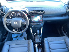 Citroen C3 Aircross C3 Aircross PureTech 130 S&S EAT6 Shine Pack 5p  occasion  Lescure-d'Albigeois - photo n11